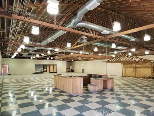 Paradise, CA 95969,5990 Foster Road