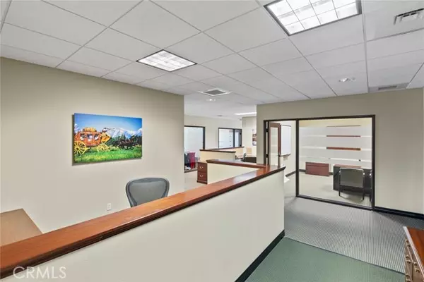 Chico, CA 95928,901 Bruce Road