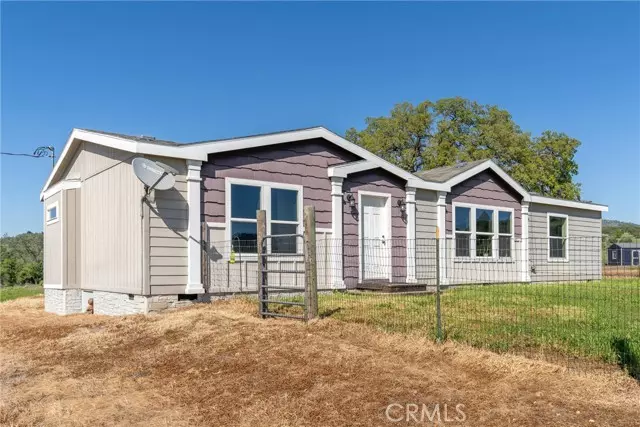 3630 Messilla Valley Road, Butte Valley, CA 95965