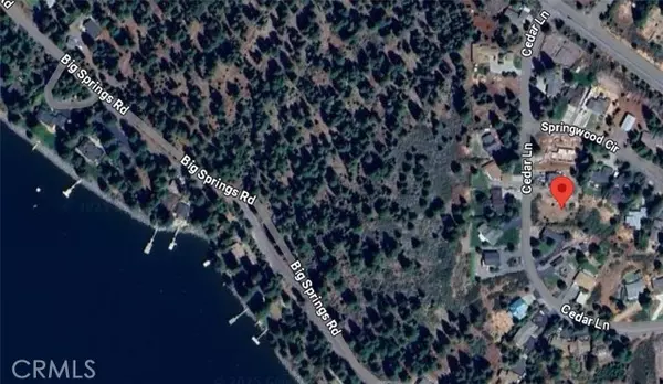Lake Almanor, CA 96137,3333 Cedar Lane