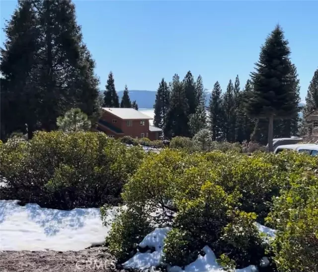 Lake Almanor, CA 96137,3333 Cedar Lane