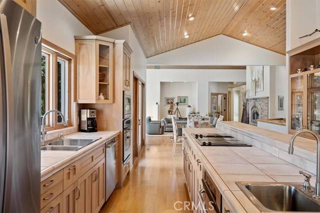 Magalia, CA 95954,6711 Lakefront Drive