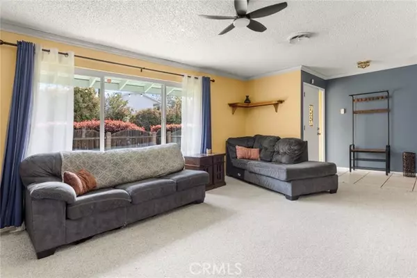 Oroville, CA 95966,370 Oakvale Avenue
