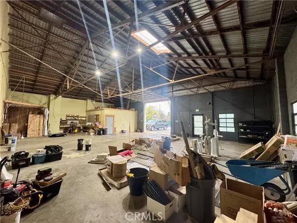 Chico, CA 95928,1095 Nelson Street