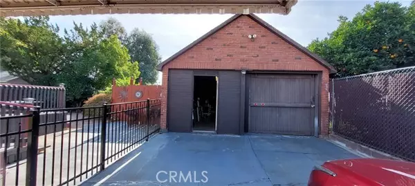 Oroville, CA 95966,3041 Orange Avenue