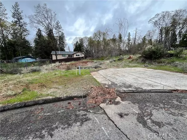 6479 Loyola Court, Magalia, CA 95954