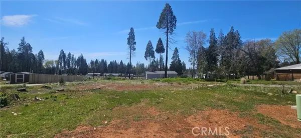 Magalia, CA 95954,13943 Carver Drive