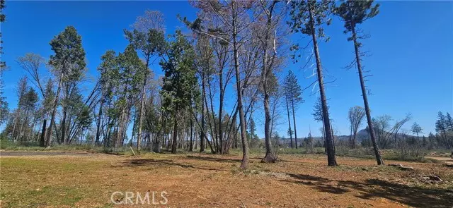 Magalia, CA 95954,0 Skyway