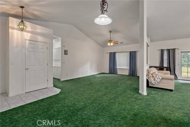 Magalia, CA 95954,15082 Torey Pine Road