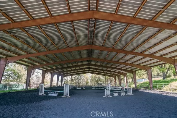 Grass Valley, CA 95949,14134 Serpentine Farm Lane