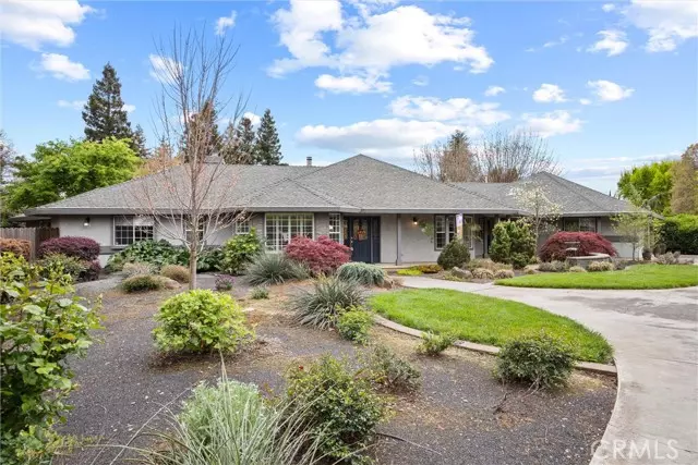 Chico, CA 95973,615 Crimson Court