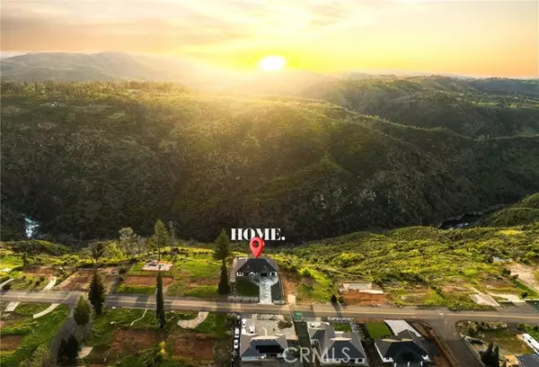 Paradise, CA 95969,5156 Country Club Drive