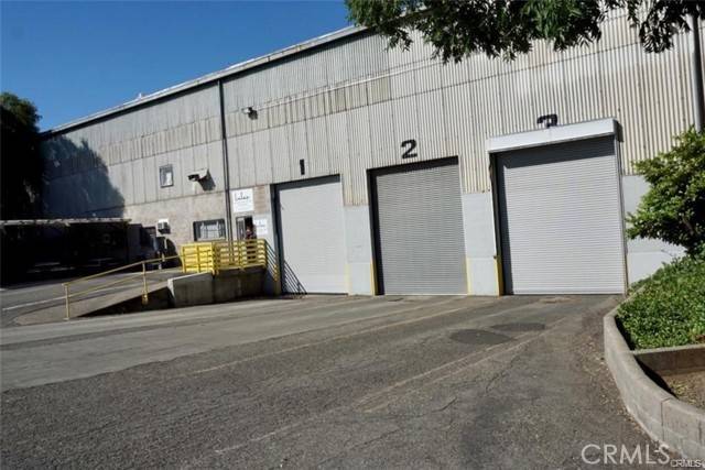 2812 Hegan Lane, Chico, CA 95928