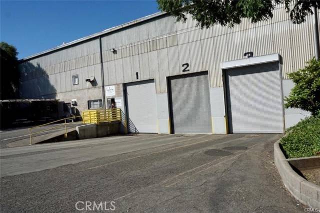 2812 Hegan Lane, Chico, CA 95928