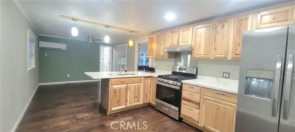 Orland, CA 95963,6386 County Rd 200 #35