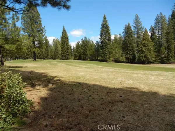 212 Gateway Drive, Lake Almanor, CA 96137