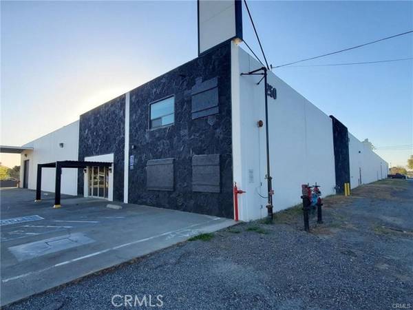 250 Walsh Avenue, Hamilton City, CA 95951