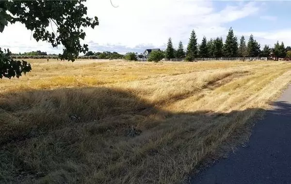 6150 County Road 200, Orland, CA 95963