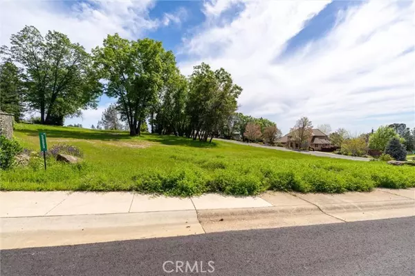 Paradise, CA 95969,5990 Royal Point Drive