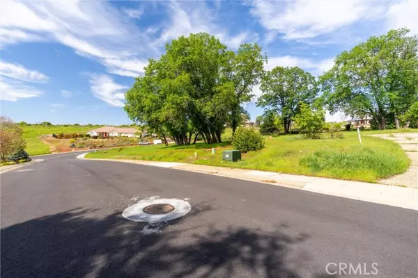 Paradise, CA 95969,5990 Royal Point Drive