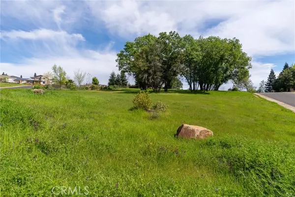 Paradise, CA 95969,5990 Royal Point Drive