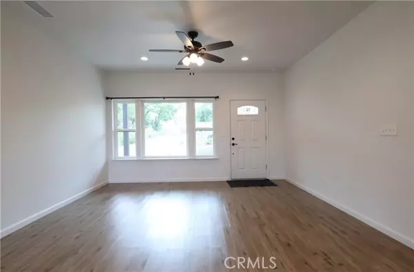 Paradise, CA 95969,319 Redbud Drive