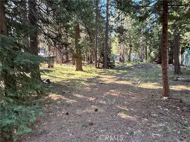 7586 Humboldt Road, Butte Meadows, CA 95942