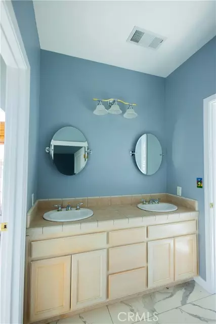 Corning, CA 96021,24115 Black Bart Court