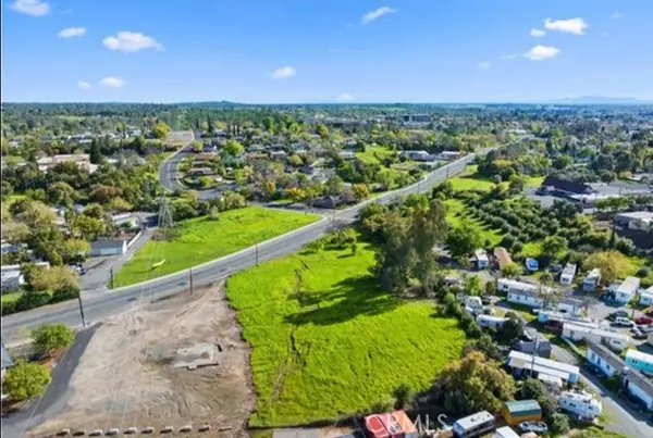 Oroville, CA 95966,0 Oro Dam