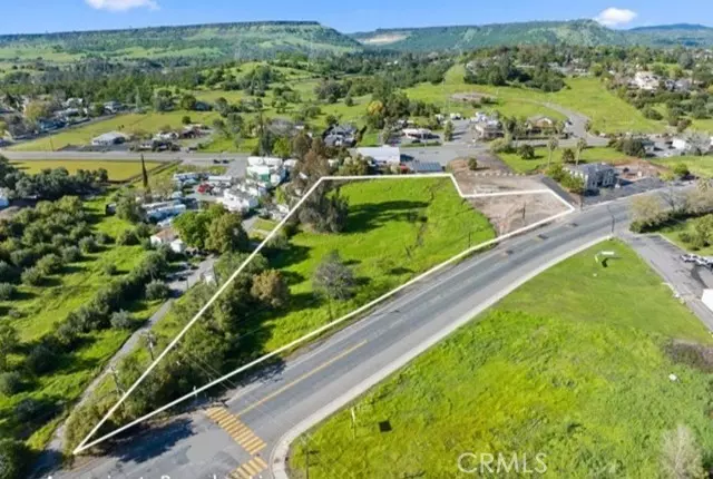 0 Oro Dam, Oroville, CA 95966
