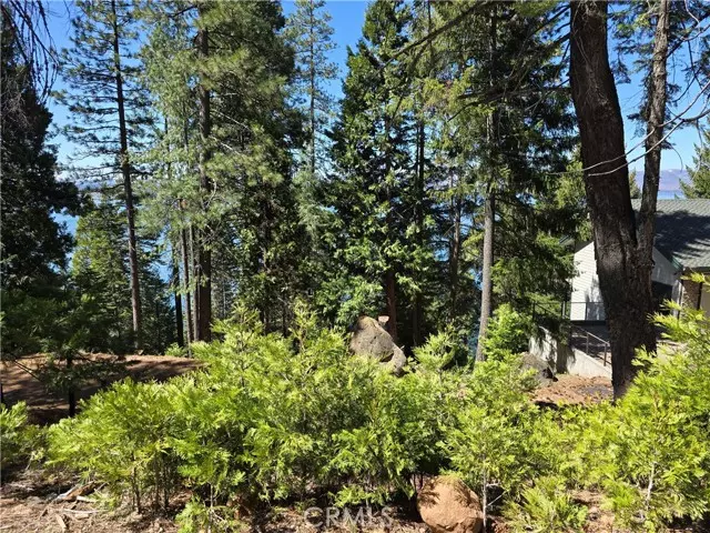 777 Lassen View Drive, Lake Almanor, CA 96137