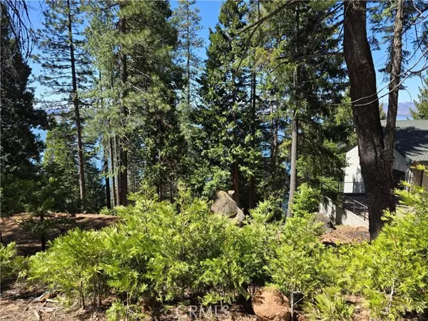 777 Lassen View Drive, Lake Almanor, CA 96137