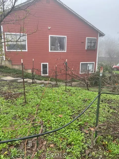 Los Molinos, CA 96055,25205 5th Avenue