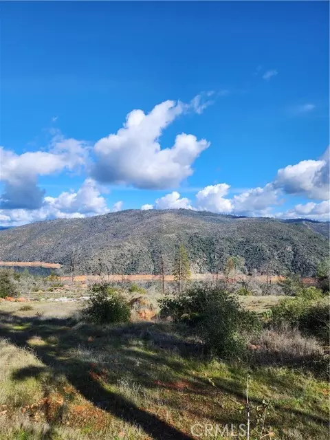 Oroville, CA 95965,3901 Tippy Top Road