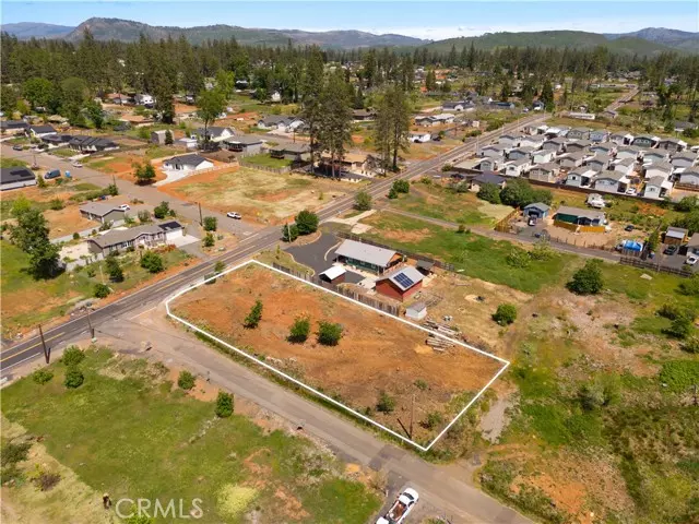 Paradise, CA 95969,1300 Elliott Road