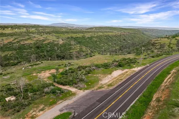 4926 Clark Road, Paradise, CA 95969