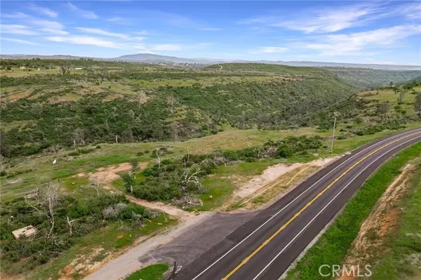 4926 Clark Road, Paradise, CA 95969