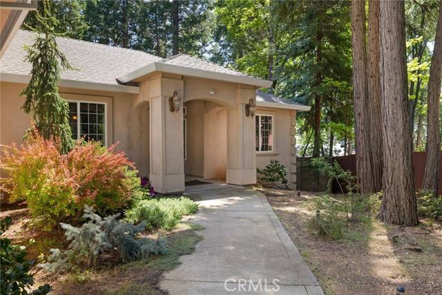 Magalia, CA 95954,14124 Rollins Court