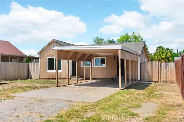 828 Hickory st, Corning, CA 96021