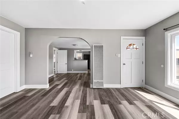 Corning, CA 96021,828 Hickory st