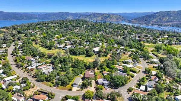 Oroville, CA 95966,74 Greenbrier Drive