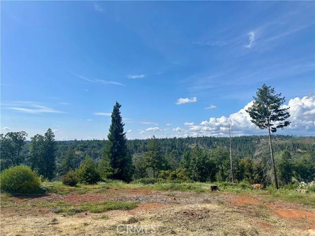 1437 Lofty Lane, Paradise, CA 95969
