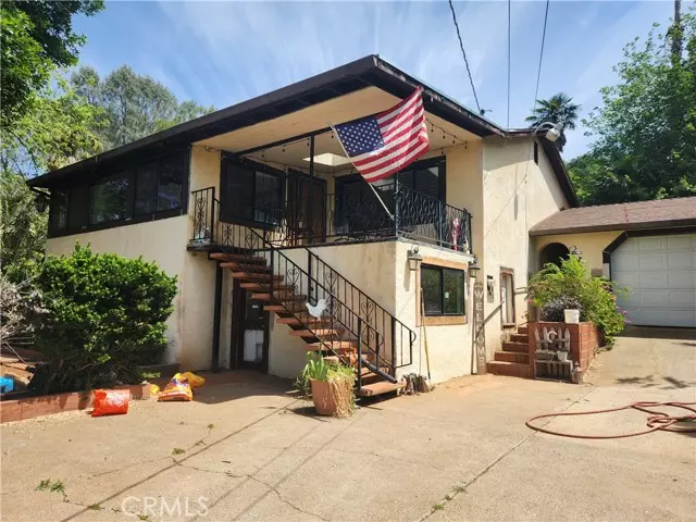 Oroville, CA 95966,105 Pinedale Avenue