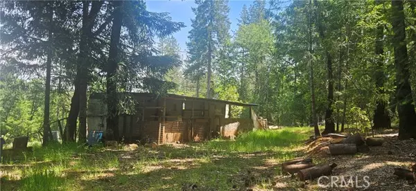 Yankee Hill, CA 95965,0 Little Bend Circle