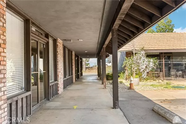 Paradise, CA 95969,7126 Skyway