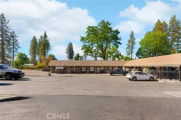 Paradise, CA 95969,7126 Skyway