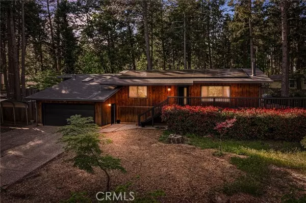 Magalia, CA 95954,14315 Troy Way