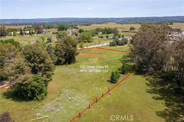 110 Three Oaks, Chico, CA 95973