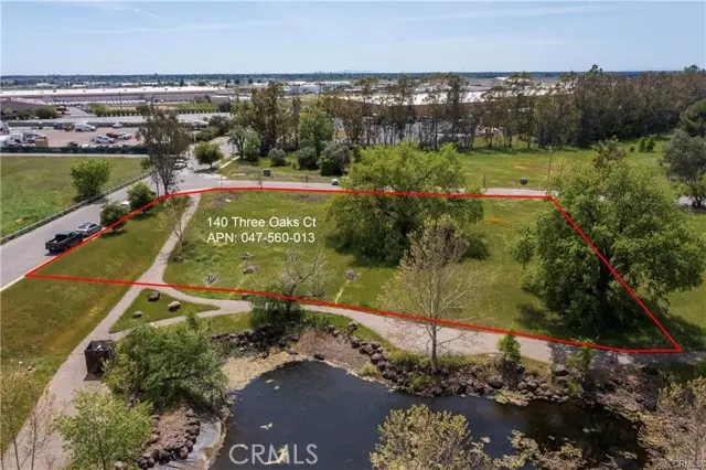 Chico, CA 95973,140 Three Oaks Court