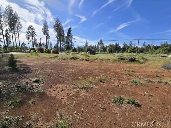 Magalia, CA 95954,6342 Ponderosa Way